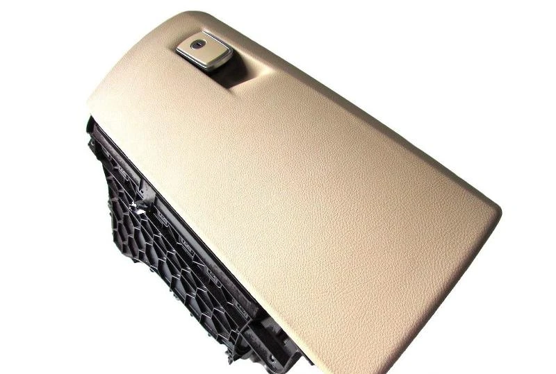   ,   BMW 435 | Mobile.bg   4