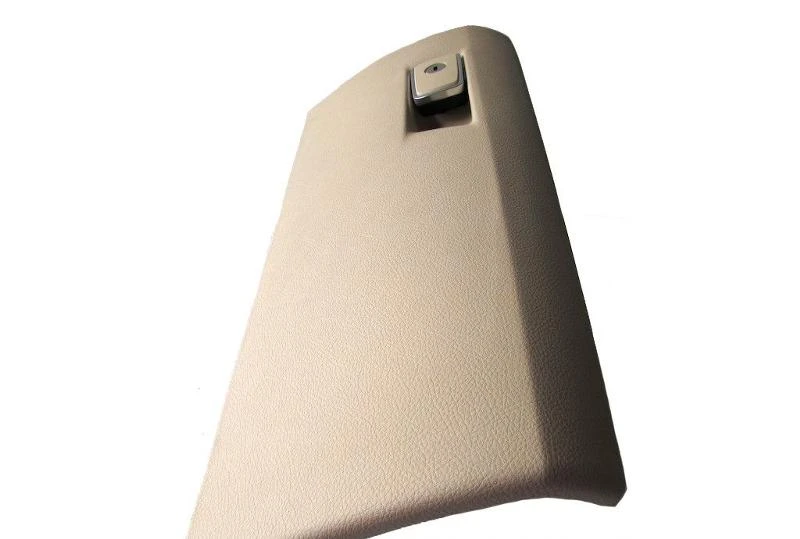   ,   BMW 435 | Mobile.bg   3