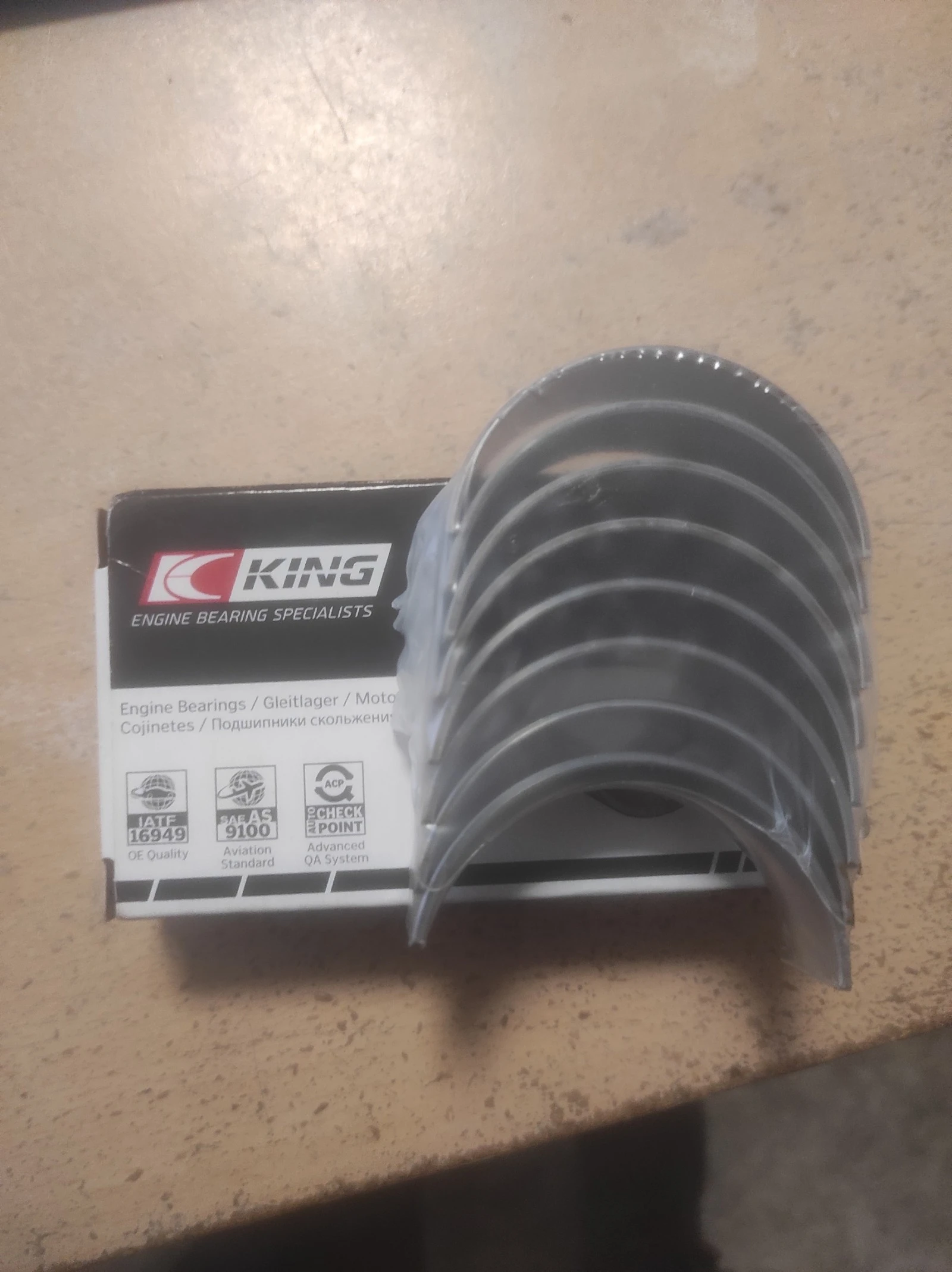 ������ ������ TOYOTA CR-4523XA | Mobile.bg � ����������� 2