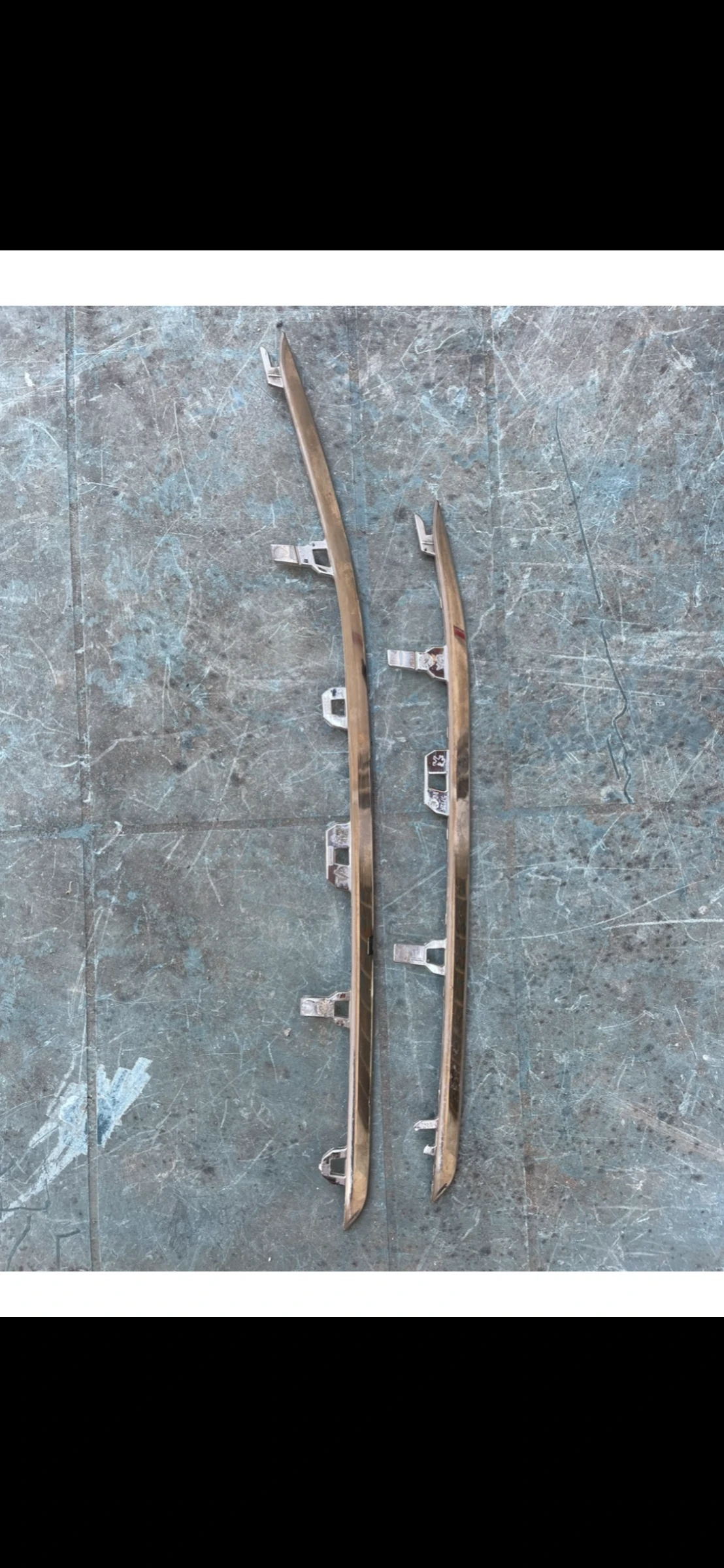  ������  | Mobile.bg � ����������� 1