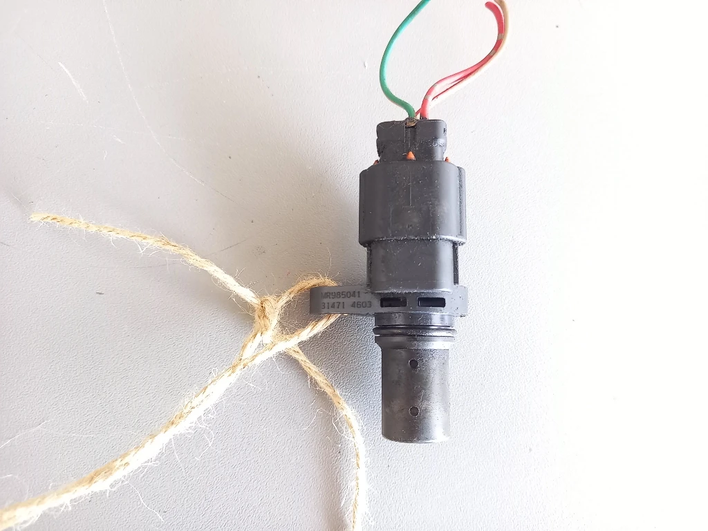 ������ ������� ��� �������� ����  | Mobile.bg � ����������� 1