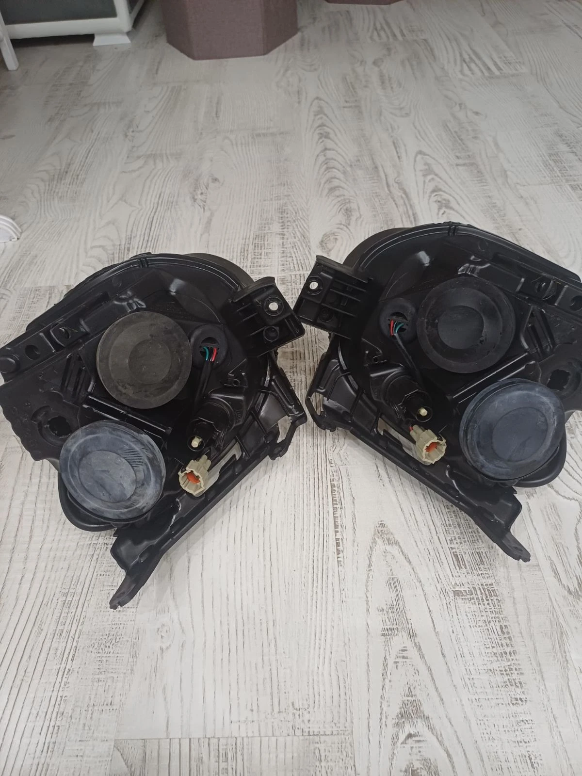     Nissan juke 2015 | Mobile.bg   2