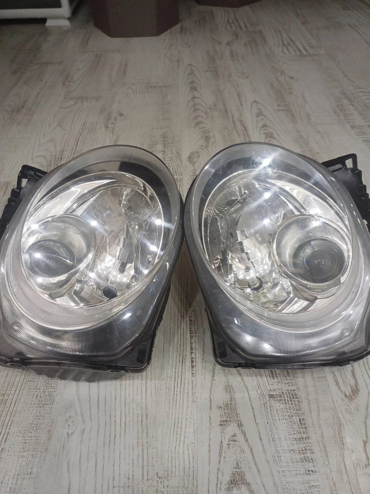     Nissan juke 2015 | Mobile.bg   1