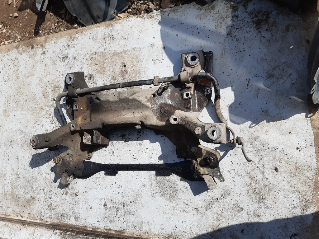    407 2.0  | Mobile.bg   1