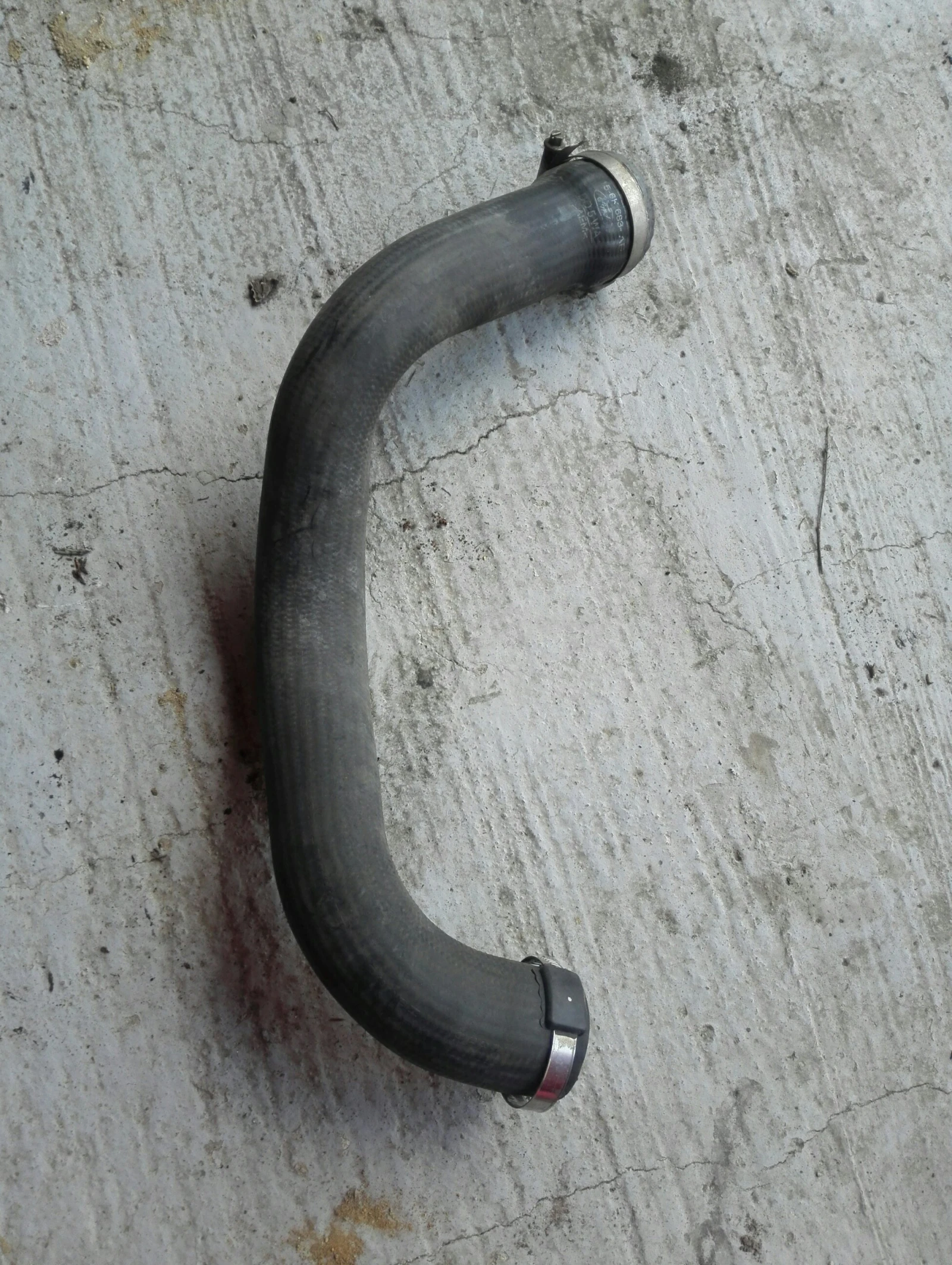 ������ ����� ���� ������� 2.4� �:YC15-6K683-AE | Mobile.bg � ����������� 1