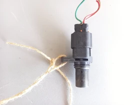 Датчик колянов вал Мицубиши Колт 