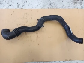 ����� �� �������� �� ����� ����� ���� ����� � ���� 2.7� (1)