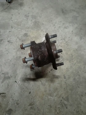 ����� �� �������� �� ����� ������� ����� ���� ����� ������