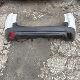 ������ ���� � ��������� ���...