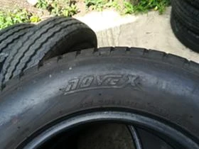 Гуми Летни 175/80R14, снимка 4