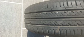 Гуми с джанти Goodride 175/65R14, снимка 7
