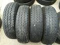 Гуми Летни 175/80R14, снимка 1