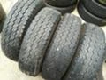 Гуми Летни 175/80R14, снимка 2