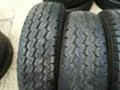 Гуми Летни 175/80R14, снимка 3