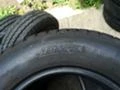 Гуми Летни 175/80R14, снимка 4