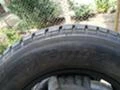 Гуми Летни 175/80R14, снимка 6