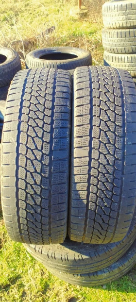  225/65R16 | Mobile.bg    1