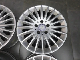   Mercedes-Benz | Mobile.bg    6