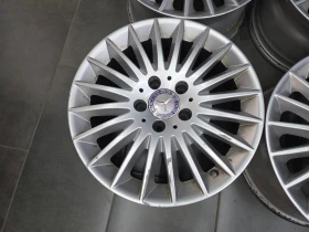   Mercedes-Benz | Mobile.bg    7