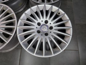   Mercedes-Benz | Mobile.bg    8