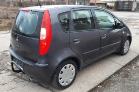 Mitsubishi Colt 1.3-95к.с.-бензин, снимка 14