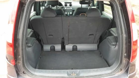 Mitsubishi Colt 1.3-95к.с.-бензин, снимка 4