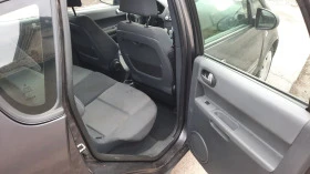 Mitsubishi Colt 1.3-95к.с.-бензин, снимка 6