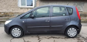 Mitsubishi Colt 1.3-95к.с.-бензин, снимка 11
