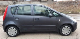 Mitsubishi Colt 1.3-95к.с.-бензин, снимка 15