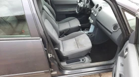 Mitsubishi Colt 1.3-95к.с.-бензин, снимка 7