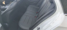 Mercedes-Benz E 300 E300de 4matic, снимка 12