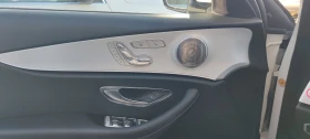 Mercedes-Benz E 300 E300de 4matic, снимка 14