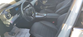 Mercedes-Benz E 300 E300de 4matic, снимка 10