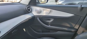 Mercedes-Benz E 300 E300de 4matic, снимка 15