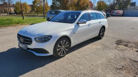 Mercedes-Benz E 300 E300de 4matic, снимка 2