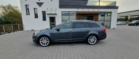 Skoda Octavia VRS LINE ЛИЗИНГ, снимка 2
