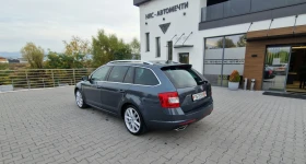 Skoda Octavia VRS LINE ЛИЗИНГ, снимка 3