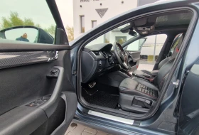 Skoda Octavia VRS LINE ЛИЗИНГ, снимка 9