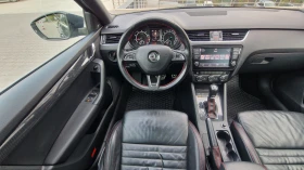 Skoda Octavia VRS LINE ЛИЗИНГ, снимка 14