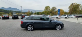 Skoda Octavia VRS LINE ЛИЗИНГ, снимка 6