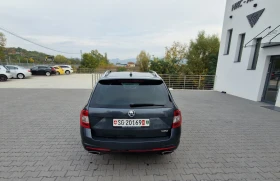 Skoda Octavia VRS LINE ЛИЗИНГ, снимка 4