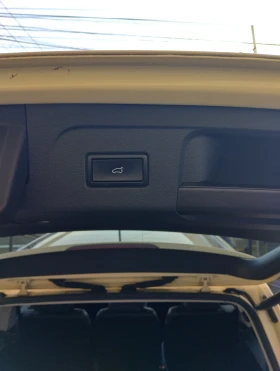 VW Touran 2, 0 TDI 116 PS, снимка 11