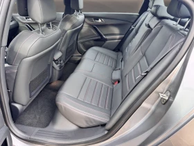 Peugeot 508 1.6hdi GT/full/лизинг, снимка 13