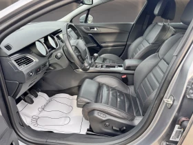Peugeot 508 1.6hdi GT/full/лизинг, снимка 12