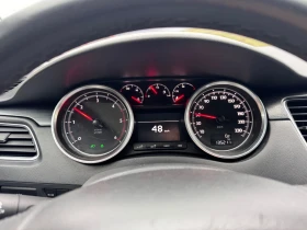 Peugeot 508 1.6hdi GT/full/лизинг, снимка 11