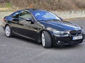 BMW 330 XD всички екстри , снимка 4