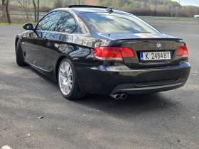 BMW 330 XD всички екстри , снимка 9