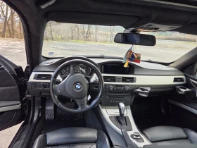 BMW 330 XD всички екстри , снимка 12