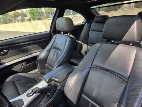 BMW 330 XD всички екстри , снимка 13