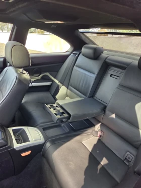 BMW 330 XD всички екстри , снимка 11